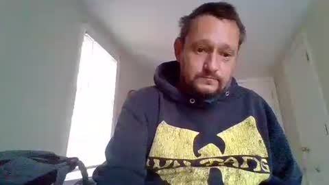 Snapshot of cuntreeboy68 chatting on 10/10/25, 03:00 Bash online show from 10/10/25, 03:00