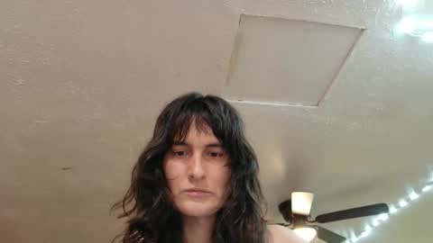 Snapshot of cuntspirit669 chatting on 10/26/25, 05:52 cuntspirit669 online show from 10/26/25, 05:52