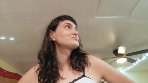 Snapshot of cuntspirit669 chatting on 10/28/25, 06:43 cuntspirit669 online show from 10/28/25, 06:43