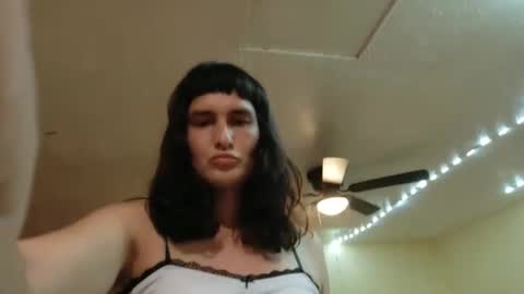 Snapshot of cuntspirit669 chatting on 10/30/25, 01:40 cuntspirit669 online show from 10/30/25, 01:40