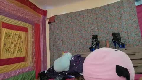 Snapshot of cuntspirit669 chatting on 11/02/25, 09:39 cuntspirit669 online show from 11/02/25, 09:39