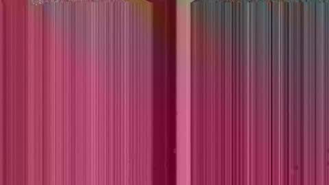 Snapshot of cuntspirit669 chatting on 11/08/25, 02:45 cuntspirit669 online show from 11/08/25, 02:45