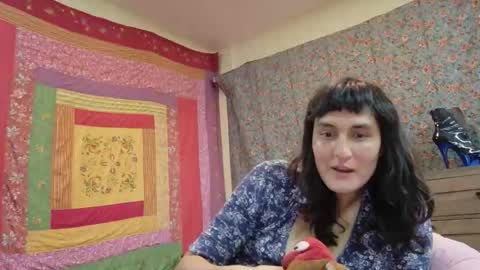 Snapshot of cuntspirit669 chatting on 11/21/25, 03:38 cuntspirit669 online show from 11/21/25, 03:38