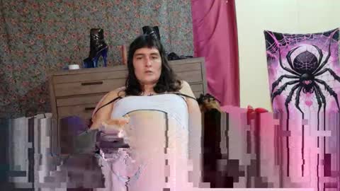 Snapshot of cuntspirit669 chatting on 11/25/25, 11:27 cuntspirit669 online show from 11/25/25, 11:27