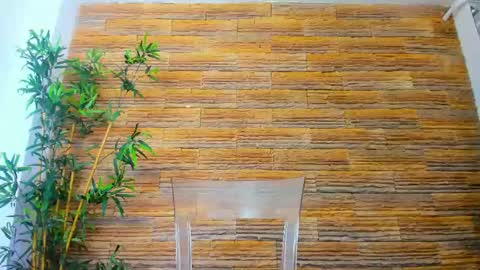 cupcake_izzy online show from 04/14/26, 05:02