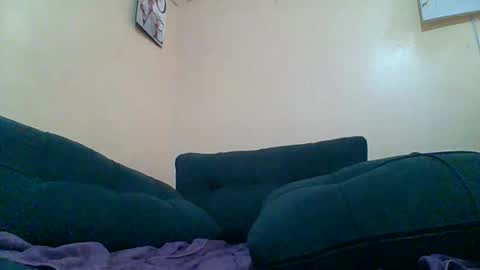 sweetpearl online show from 11/13/25, 06:23