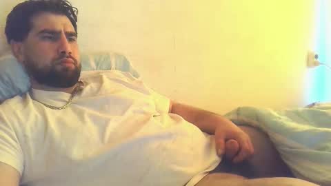 Snapshot of cupido_angel chatting on 02/25/26, 10:47 cupido_angel online show from 02/25/26, 10:47