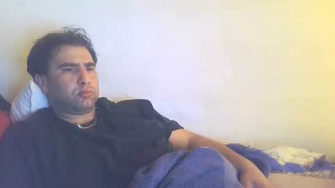 Snapshot of cupido_angel chatting on 06/10/26, 08:02 cupido_angel online show from 06/10/26, 08:02