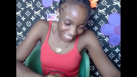 cupidxdoll online show from 02/11/25, 01:20