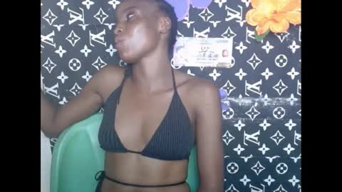 cupidxdoll online show from 02/15/25, 01:42