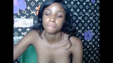 cupidxdoll online show from 02/25/25, 04:03