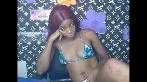 cupidxdoll online show from 03/01/25, 06:32