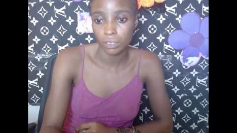 cupidxdoll online show from 03/09/25, 12:10