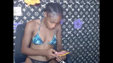 cupidxdoll online show from 03/09/25, 06:17