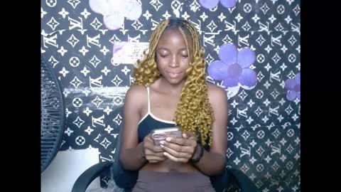 cupidxdoll online show from 09/13/25, 10:59