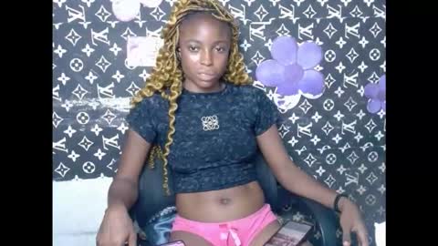 cupidxdoll online show from 09/14/25, 03:44