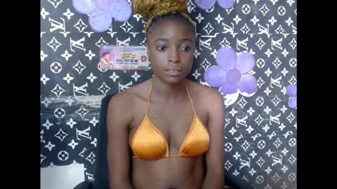 cupidxdoll online show from 09/15/25, 01:11