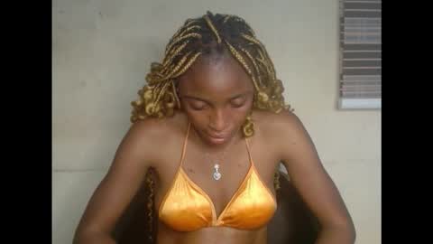 cupidxdoll online show from 09/20/25, 10:55