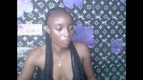 cupidxdoll online show from 09/29/25, 10:42