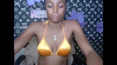 cupidxdoll online show from 09/30/25, 09:42
