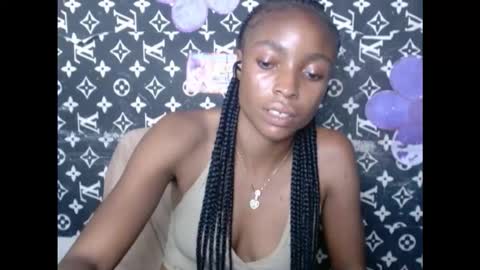 cupidxdoll online show from 10/01/25, 08:59