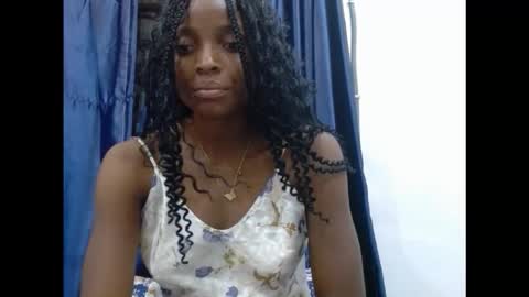 Snapshot of cupidxdoll chatting on 12/14/25, 12:16 cupidxdoll online show from 12/14/25, 12:16