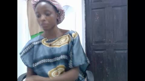 cupidxdoll online show from 02/15/26, 09:55