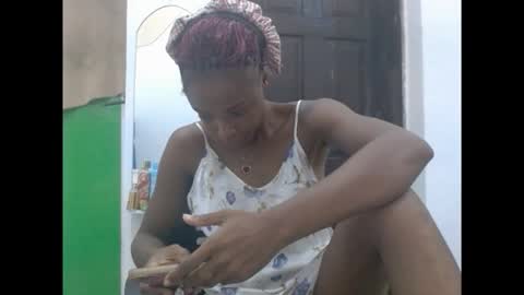 cupidxdoll online show from 02/18/26, 12:01