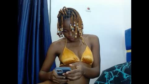 cupidxdoll online show from 03/14/26, 09:09