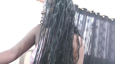 Snapshot of cuplex_hotlatina94 chatting on 05/28/26, 01:30 dominic and julieta... independent models online show from 05/28/26, 01:30