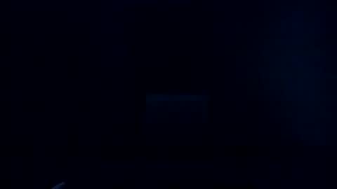 maria  alex online show from 12/05/24, 09:17