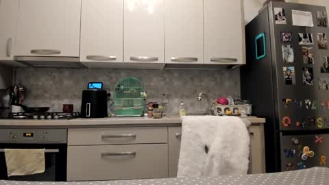 maria  alex online show from 01/28/25, 03:36