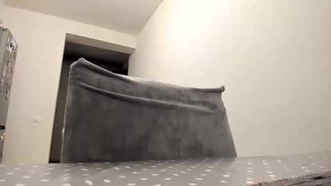 maria  alex online show from 03/12/25, 03:57