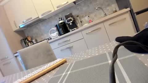 maria  alex online show from 01/15/26, 06:51