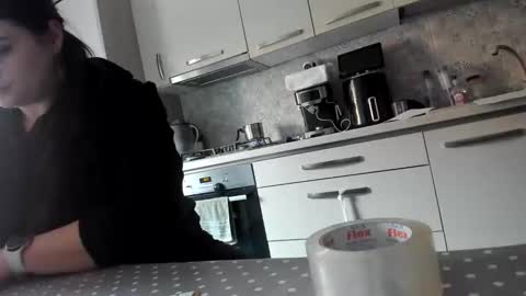 maria  alex online show from 02/04/26, 08:53