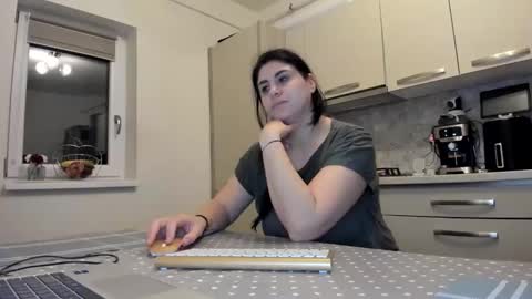 maria  alex online show from 03/16/26, 12:27