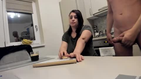 maria  alex online show from 04/08/26, 01:05