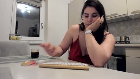 maria  alex online show from 04/13/26, 02:39