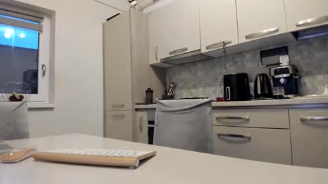 maria  alex online show from 05/26/26, 02:29