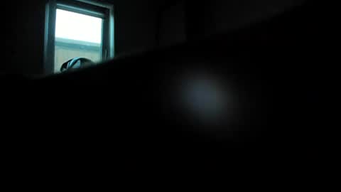 Snapshot of cuplu29 chatting on 07/10/26, 03:00 maria alex online show from 07/10/26, 03:00
