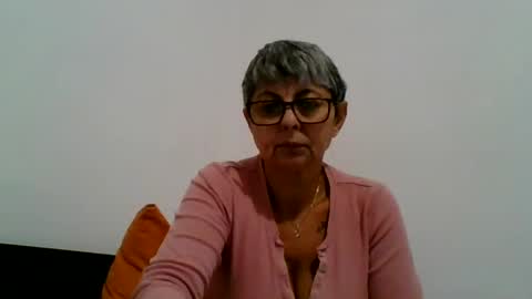 Snapshot of cuplu4346529860 chatting on 12/06/24, 04:28 couple online show from 12/06/24, 04:28