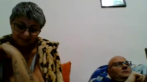 Snapshot of cuplu4346529860 chatting on 12/08/24, 04:50 couple online show from 12/08/24, 04:50