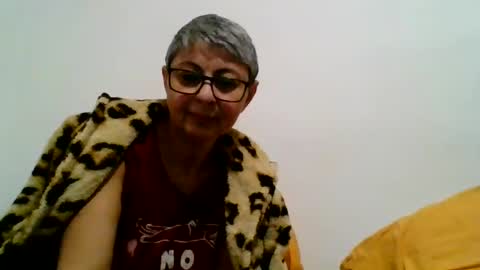 Snapshot of cuplu4346529860 chatting on 12/13/24, 05:54 couple online show from 12/13/24, 05:54