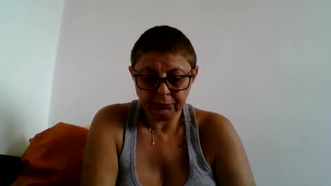 Snapshot of cuplu4346529860 chatting on 09/18/25, 09:55 couple online show from 09/18/25, 09:55