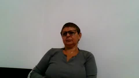 Snapshot of cuplu4346529860 chatting on 10/03/25, 03:20 couple online show from 10/03/25, 03:20
