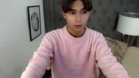 Xyrien online show from 11/07/25, 05:46