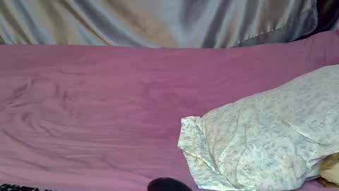 Snapshot of cupshee chatting on 06/26/26, 02:43 cupshee online show from 06/26/26, 02:43