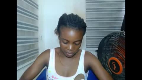 cupxcakex online show from 04/19/26, 10:01