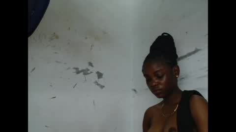 cupxcakex online show from 06/14/26, 02:24