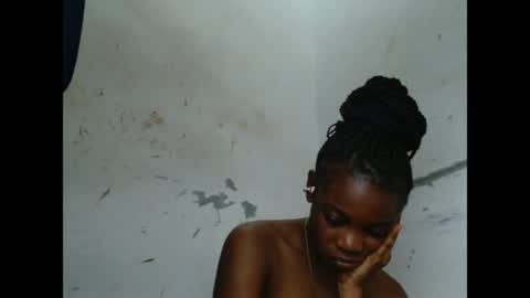 cupxcakex online show from 06/15/26, 09:39